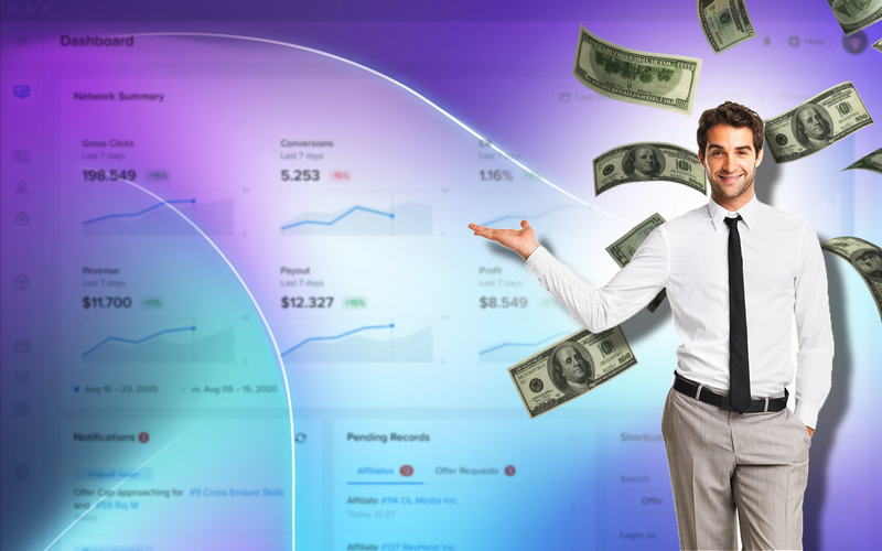 Pin Up Pilot -- Bonus 120% + 250 FS