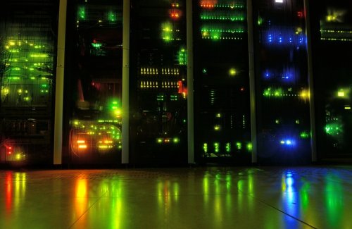 Scaling For Achievement: How To Optimize Your Web Hosting For Peak Visitors Periods 2025 By Abraham Vanderburg Nov, 2024