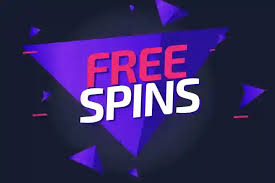 無料オンラインカジノの魅力と選び方 12