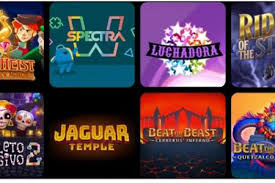 無料オンラインカジノの魅力と選び方 12