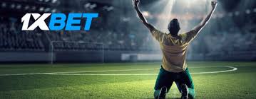 Discover the Best Features of a Trusted Online Sportsbook 64