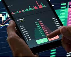 Essential Guide to Crypto Trading Price Alerts