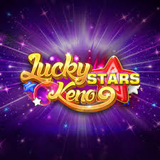 Explore the Excitement Lucky Star Aviator Download App