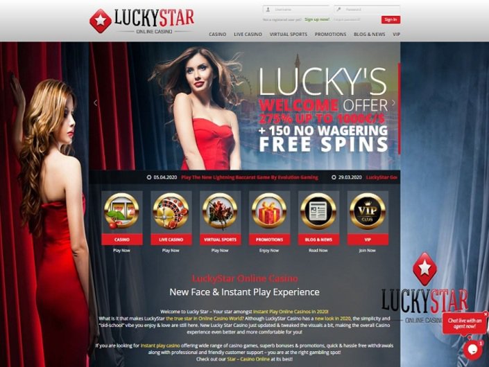 Explore the Excitement Lucky Star Aviator Download App