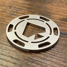 비트카지노 새로운 온라인 카지노 경험의 시작