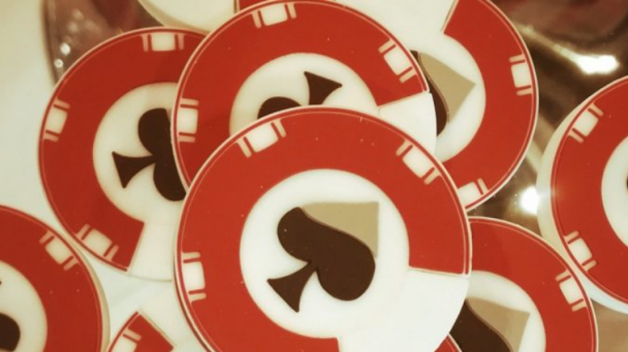 비트카지노 새로운 온라인 카지노 경험의 시작