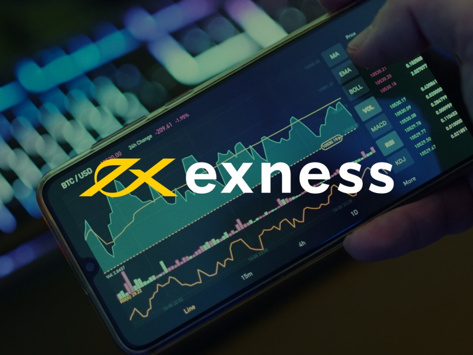 Understanding Exness Deposit in LATAM A Comprehensive Guide