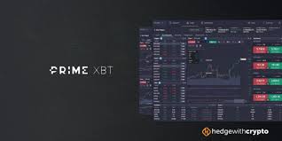 Unlocking the Future of Trading with PrimeXBT 6