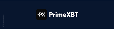 Unlocking the Future of Trading with PrimeXBT 6