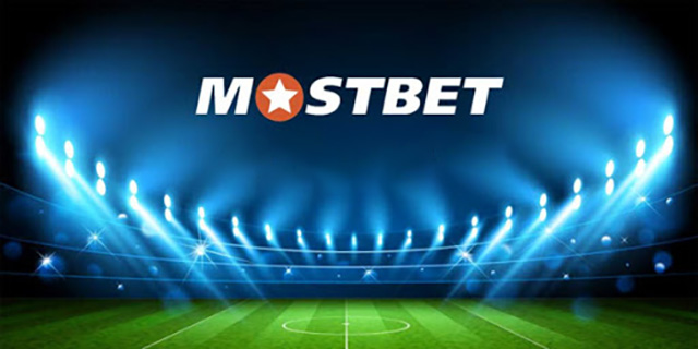 Explore the Thrills of Gambling on the Mostbet Website