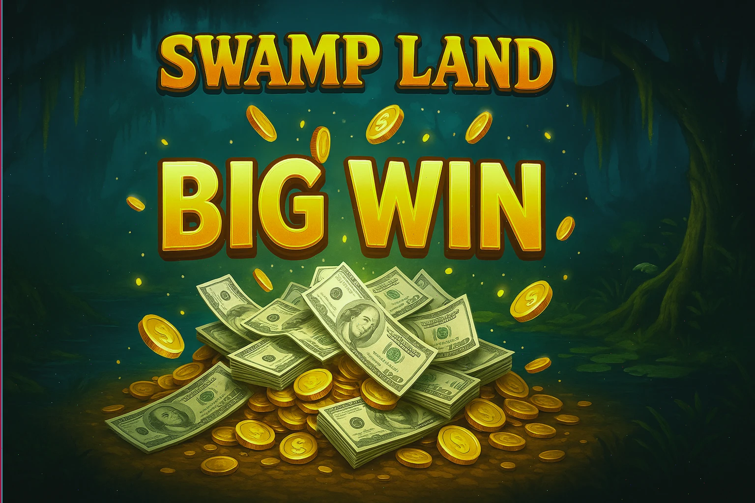 Plataforma Fubet – a nova tendência no Brasil Cassino Fubet