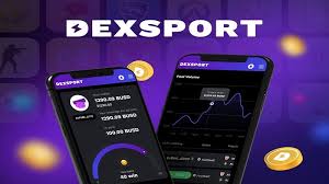 The Future of Online Betting An In-Depth Look at DesxSport