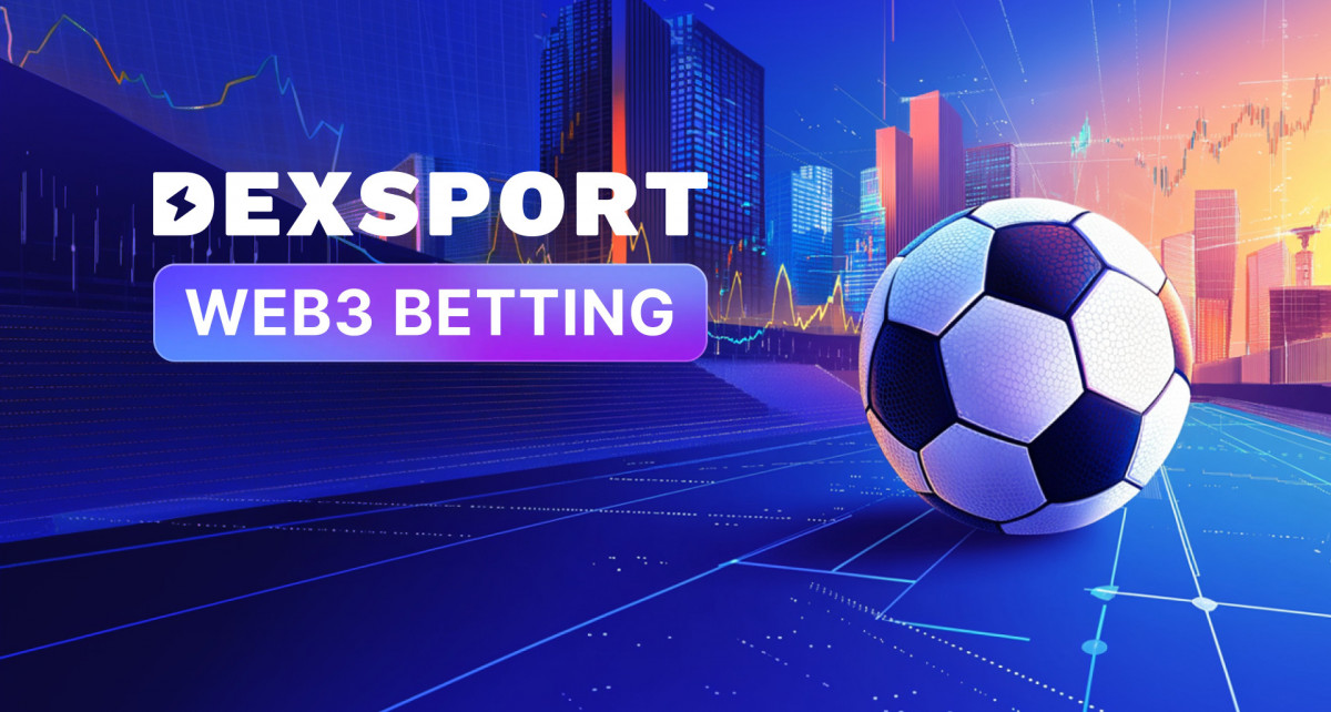 The Future of Sports Betting An Exploration of Dexsport