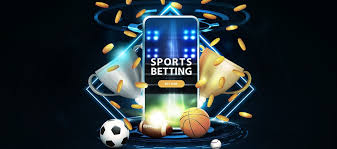 Exploring Non-UK Based Betting Sites A Comprehensive Guide -1995152623