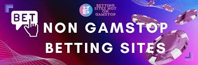 Exploring Horse Racing Betting Beyond GamStop -18919435