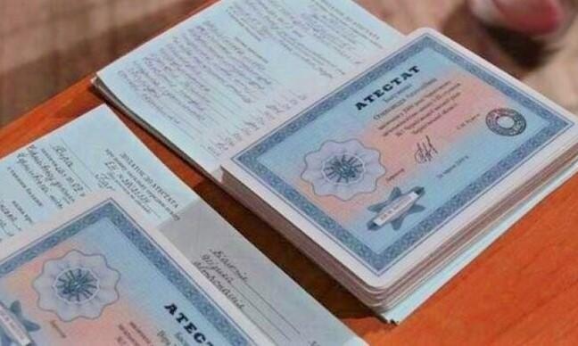 Как купить диплом медсестры и не попасться на удочку мошенников