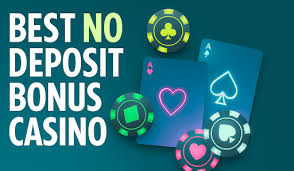 Unlock 60 No Deposit Free Spins Your Ultimate Guide to Winning Big