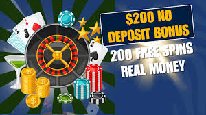 Unlock 60 No Deposit Free Spins Your Ultimate Guide to Winning Big