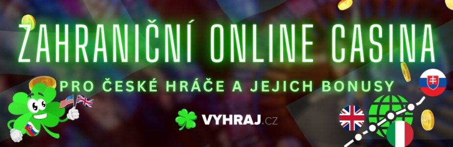 Evropské online kasino Hrajte bezpečně a zábavně