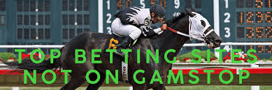 Exploring Bookmakers Not on GamStop A Guide to Non-Restricted Betting