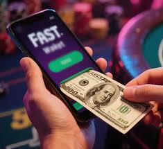 Gaming Directo Ya La Revolución en el Mundo de los Videojuegos