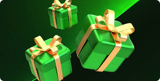 Лаки Ворлд Приложение для скачивания на ваш смартфон