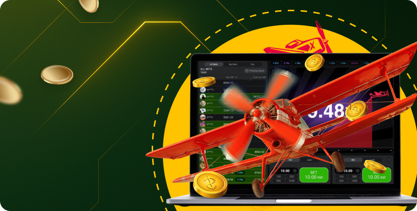 Laki World Игровой мир на iPhone