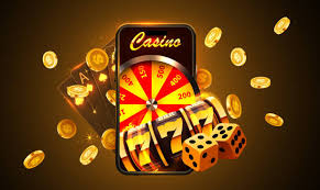 Richy Leo Online Casino UK A Premier Gaming Experience