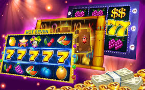 Slots n Bets Casino Registration Your Guide to Gaming Fun