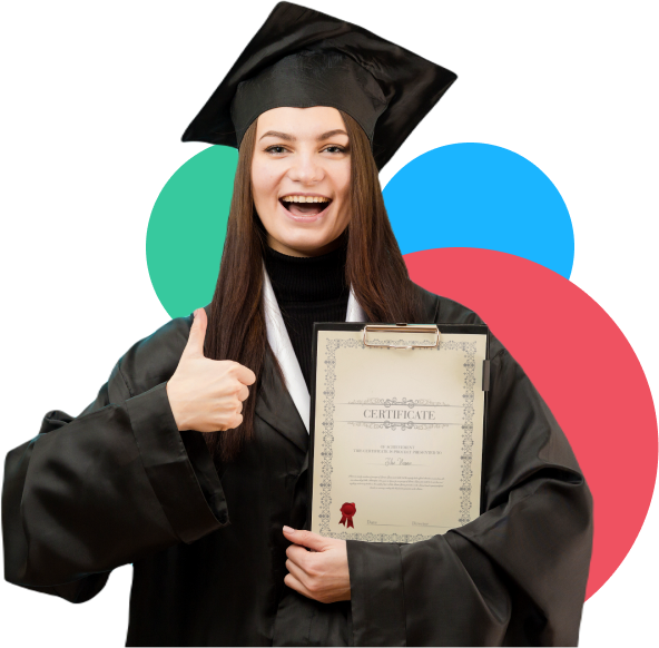 Купить диплом МИИГАиК