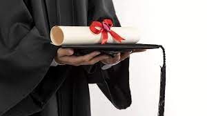 Купить диплом Педагогический институт им