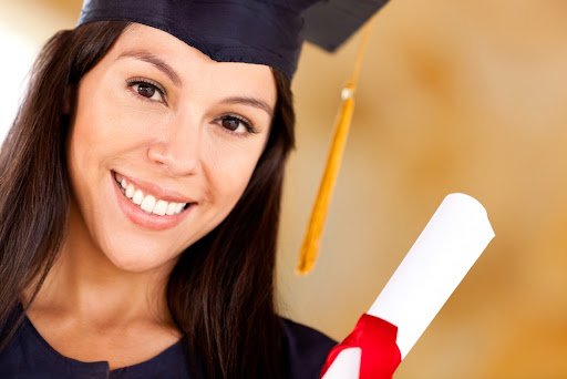 Купить диплом Педагогический институт им