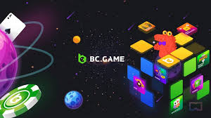 BC Game Exclusive Offers Your Ticket to Unforgettable Gaming Adventures