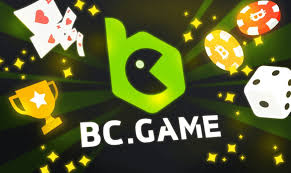 BC Game Online Registration - Complete Guide