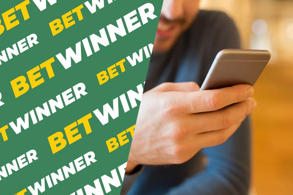 Comprehensive Insights BetWinner Reviews