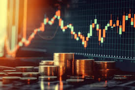 Crypto Trading Daily Strategies and Tips for Success