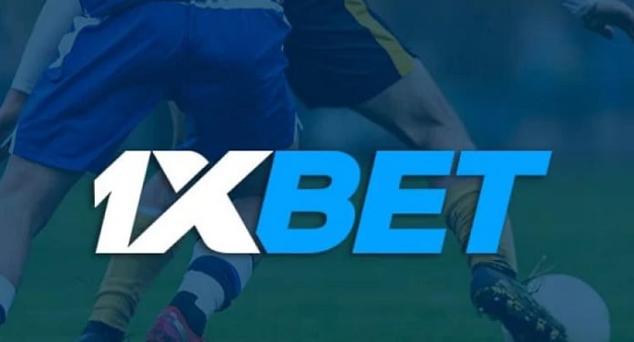 Discover the Best Experience with Top Online Betting Sites
