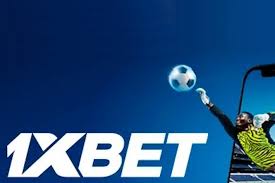 Discover the Best Experience with Top Online Betting Sites