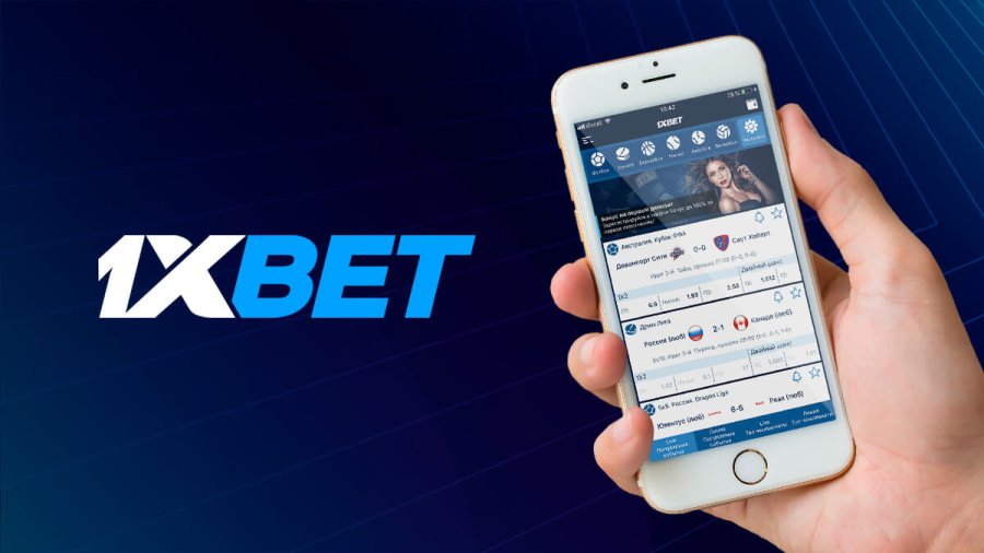 Discover the Excitement of the 1xbet aviator app 2