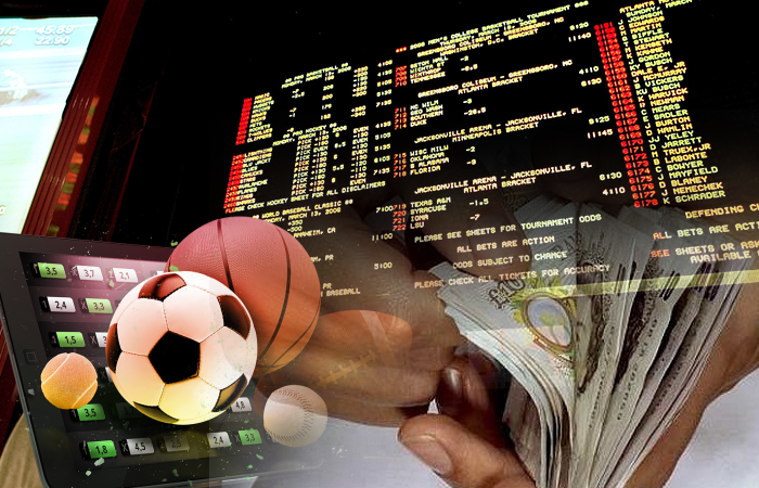 Everything You Need to Know About Online Betting Bonuses 13