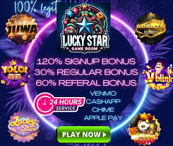 Explore the Diverse Lucky Star Aviator Payment Options