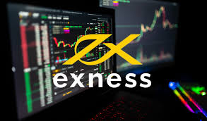 Exploring Exness MT4 in Cambodia A Complete Guide
