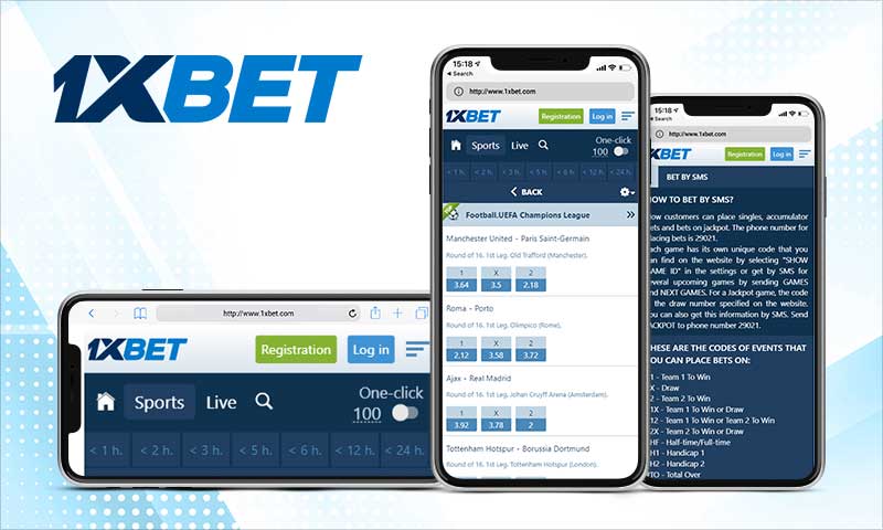 Free Sports Picks Your Ultimate Guide to Winning Bets