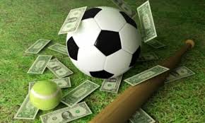 Les erreurs à éviter lors de vos paris sportifs