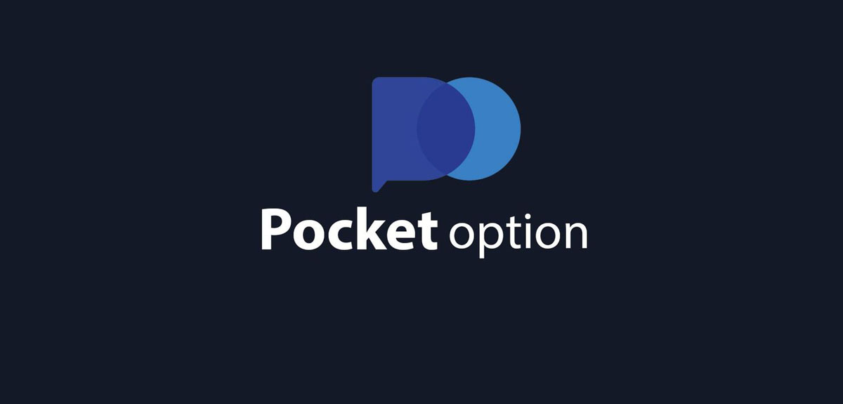 Как использовать pocketoption для трейдинга на финансовых рынках