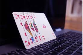 카지노에서의 바카라추천 당신의 승리를 위한 완벽한 가이드