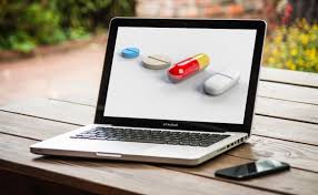 Tretinoin Γέλη Your Guide to Effective Skincare