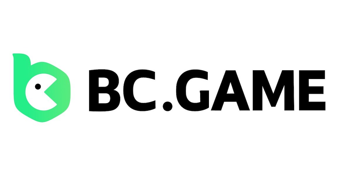 Ultimate Guide to BCGame.vc Download - Enhance Your Gaming Experience