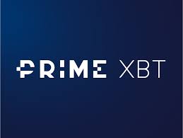 Unlocking the Future of Trading with PrimeXBT 5