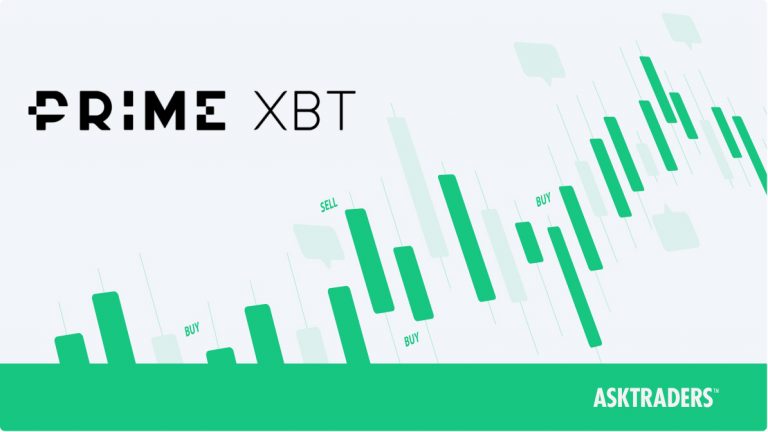 Unlocking the Future of Trading with PrimeXBT 5